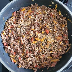 It's delicious and moist. The amount of sugar it calls, is definitely too much, I just used 1 tbsp of sugar for this recipe and found it enough for the sweetenes it need. I would do it again. 