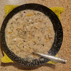 This was good! 
