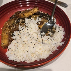 Absolutely delicious