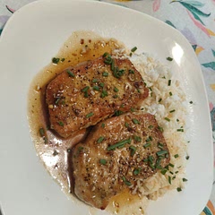 This was bomb!