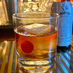 Absolutely delicious classic!