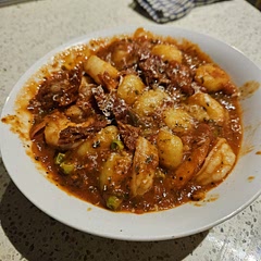 Easy and delicious!