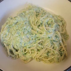 Use plenty of seasoning 
