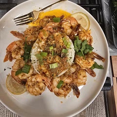 Very Good, sweety and spicy!!!