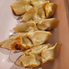 They were delicious! Seriously came out great!