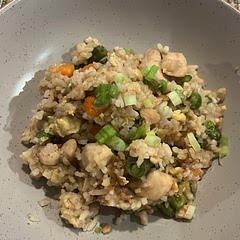 Super good, super yummy