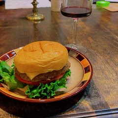 It’s good but had to add way extra flour. Definitely need to start with just one egg… came out great with adjustments