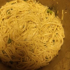 Okay so what I would advise when cooking the chicken if you are not if you don't have like rotation chicken first cookie chicken at paprika because like it wasn't a lot of spices and I marinated my meeting level and her so yeah I'm