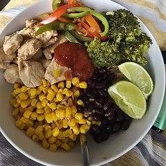 So easy to make 