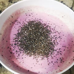 Надо делать порционно.