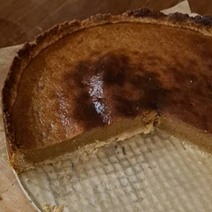 Delicious