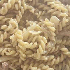 C'est delicieux un peu long mais ca vaut le cout