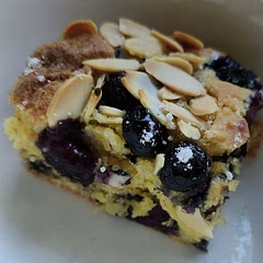 Absolutely beautiful, will make this again. Give it a go. 