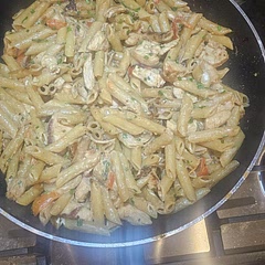 I absolutely love making these, so easy to cook with few ingredients makes enough to keep for next days lunch pack.
