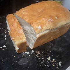 It was not bad for my first time. Will be definitely perfecting it!