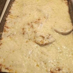 Excellant so easy to do.