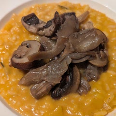 Didn't follow the measurements exactly and added some miso as suggested by others.