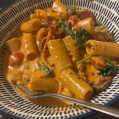 One of my go to recipes 💯