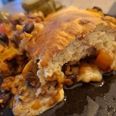 One of my favourites ! Love it !