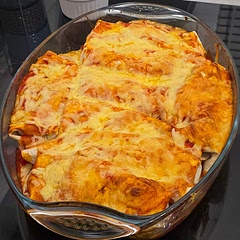 turned out great will definitely do again 👍