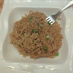 Loved it! Quick and easy, would make again!