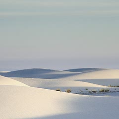 Domage il y a de la canelle moi jen ai pas mis je suis pas fan de canelle mais bon sava
