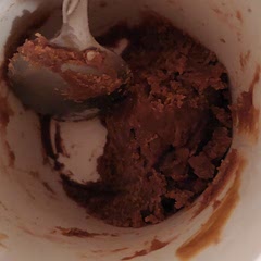 Easy, quick, and filling!