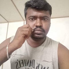 mdmasum0755@gmail.com