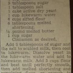 Original recipe photo p1