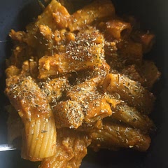 Very good  and easy to make