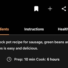 It's obvious in the picture