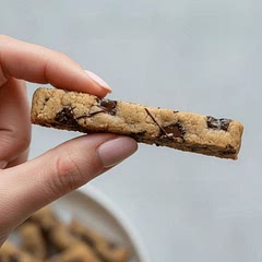 Follow: https://s.samsungfood.com/9orsY