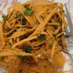 Quick and easy to make!
The flavor combo is such a great burst in your mouth, love love love this recipe will be making it for quite a while 🥰