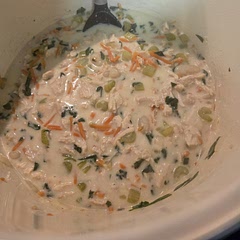 Quick, easy, and delicious 