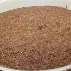 these are AMAZING its so crispy and the inside is super gooey and overall its just delicious. i made one mistake which ruined my first batch which was dont use olive oil instead use sunflower oil because my brownies came tasting like pure oil