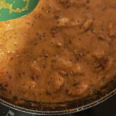 Easy to make amazingly delicious