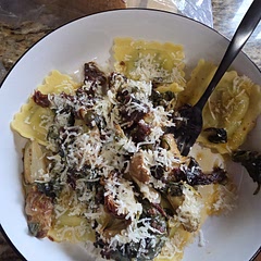 Awesome and super fast and easy