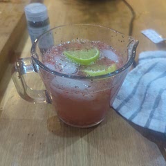 Strawberries hard ASF to muddle 