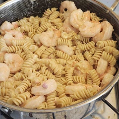 So good so easy loved it family favorite