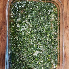 
Easy to make!!  I'm waiting the days now to finish!