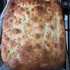 I proved it for 3 days in the fridge.