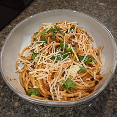 Excellent dish. Will be making again!