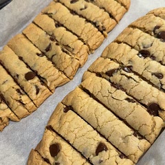 Follow: https://s.samsungfood.com/9orsY