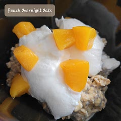 This was delicious and will be a staple! I love how healthy it was. My little enjoyed it as well