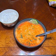 Good but do NOT leave the lime in there it gets really bitter over time