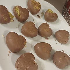 amazing but took very long