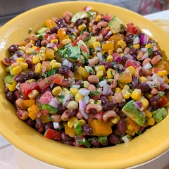 Amazing recipe!!  Needs no adjustments!