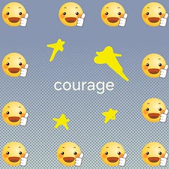 tu va finir par plus avoir d'aboné