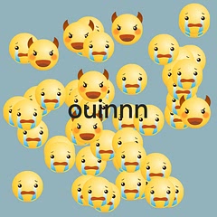 T aurai plus d aboné