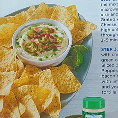 I have not made this yet